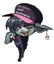 AwSilverhilt's avatar