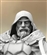 fatgeneral1977's avatar