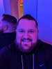Experiment91's avatar