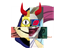 Capatin_Crunch's avatar