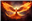 The_Immortal_Phoenix's avatar