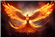 The_Immortal_Phoenix's avatar
