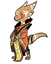 sccourge's avatar