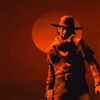 gurryman's avatar