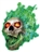 Creepy_DM's avatar