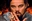 Clemshaw's avatar