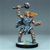 Eresos's avatar