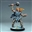 Eresos's avatar