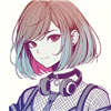 KorinthiaFaye's avatar