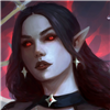 SirButterlegs's avatar