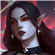 SirButterlegs's avatar