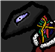 ArkliumTheUndying's avatar