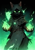 N4teH0ll0way's avatar