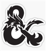 UltimateDungeonMaster's avatar