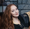 Goblinkatie's avatar