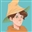 crux_f's avatar