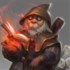 Hithpale's avatar