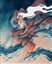 nearysilent01's avatar