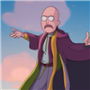 MortyCannon's avatar