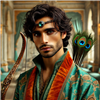 sasshail's avatar