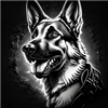 GusNBru's avatar