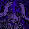 ShdwWlf_'s avatar