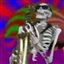 c_Meme_x's avatar
