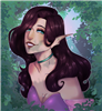 Tatiin's avatar