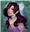 Tatiin's avatar