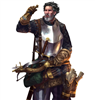 TaisonValent's avatar