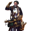 TaisonValent's avatar