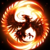 TalonHawk's avatar