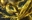 Ray_Rex_Cross's avatar