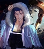 DaneHalla's avatar