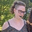 TheRealAfyvarra's avatar