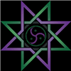 KathrynnDevinue's avatar
