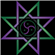 KathrynnDevinue's avatar