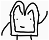 FujiTheLostToast's avatar