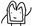FujiTheLostToast's avatar