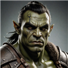 Tiger_Tony's avatar