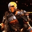 Reidmaster's avatar