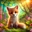Foalin_DM_of_the_Nine_Hells's avatar