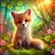 Foalin_DM_of_the_Nine_Hells's avatar