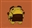 Zoses's avatar