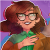 Nephrite629's avatar