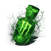 AlaskanHeretic's avatar