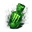 AlaskanHeretic's avatar