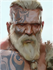 _Kerberus_'s avatar