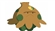 Forestman90's avatar