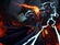 Light_that_follows_the_night's avatar